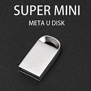 Image result for Mini USB Flash Drive 64GB