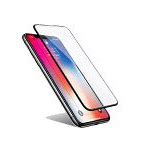 Image result for iPhone 11 Lavender Screen Protector