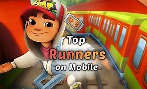 Image result for All Mobile Games