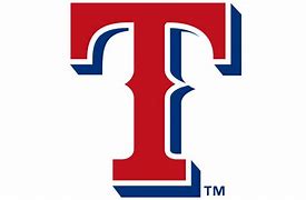 Image result for Texas Rangers Printable Logo