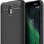 Image result for Indestructible Nokia 2 Part Cover