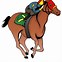 Image result for Melbourne Cup Main Race