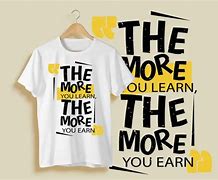 Image result for You Know Me T-Shirt