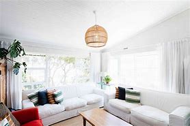 Image result for Living Room Lighting