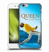 Image result for Queen iPhone 6 Case