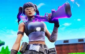 Image result for Crystal From Fortnite Xbox Wallpaper