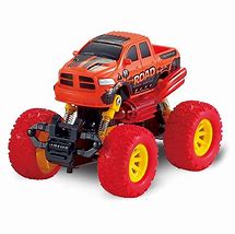 Image result for Toy Vehicles