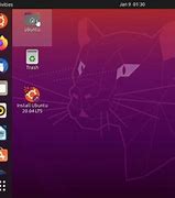 Image result for Ubuntu Live CD