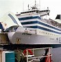 Image result for Estonia Wreck Bodies