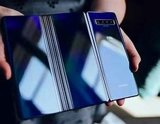 Image result for TCL Foldable Phone