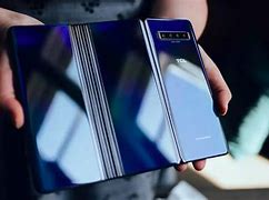 Image result for TCL Phone Fold