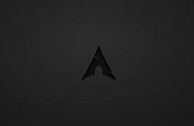 Image result for Arch Linux Tan