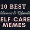 Image result for Taking Care of the World Meme