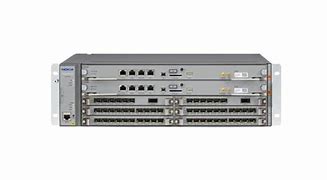 Image result for Nokia Data Center Switch