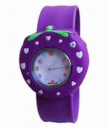Image result for Robot Watch for Kidz