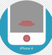 Image result for iPhone 5C Touch ID