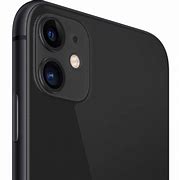 Image result for iPhone 11 64GB Pics