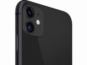 Image result for iPhone 11 Black