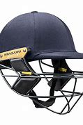 Image result for Most Expensive Cricket Helmet