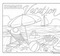 Image result for Vacation