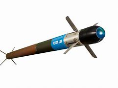 Image result for 40 mm CS Rocket