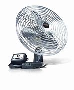 Image result for Schumacher Battery Charger Cooling Fan