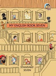 Image result for English Learning for Kids Online Free