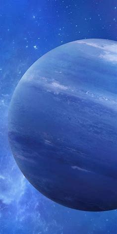 Pin by Roscher on =space between us= | Black wallpaper iphone, Simple wallpapers, Blue wallpapers