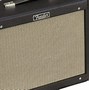 Image result for Big Tube Amplifiers