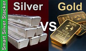 Image result for Patron Silver vs Gold