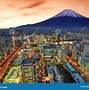 Image result for Yokohama Metro