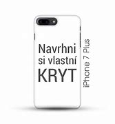 Image result for Kryt Na iPhone 7