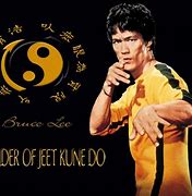 Image result for jeet kune do