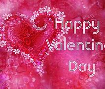 Image result for Happy Valentine's Day HD Wallpaper