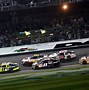 Image result for NASCAR Daytona 500 Line Up Printable