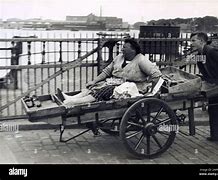 Image result for Dutch Women in Poverty
