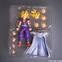 Image result for Dragon Ball Accessories