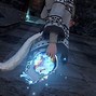 Image result for FFXIV Fishing Relic