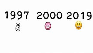 Image result for Emoji Evolution