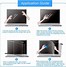 Image result for Anti Glare Screen for Laptop