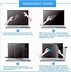 Image result for Notebook Screen Protector