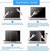 Image result for Blue Light Screen Protector Computer