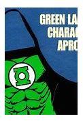 Image result for Green Lantern Birthday