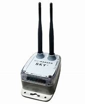 Image result for Sky4dc 123 Volt Outdoor Router