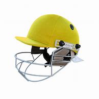 Image result for Cricket Machine Designs