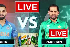 Image result for Live Cricket Match Now