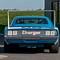 Image result for Daytona Charger HP