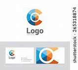 Image result for Credit Card Logo Graphics