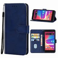 Image result for Blu View 2 Hard Phone Case