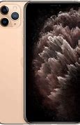 Image result for iPhone 11 Pro Boost Mobile